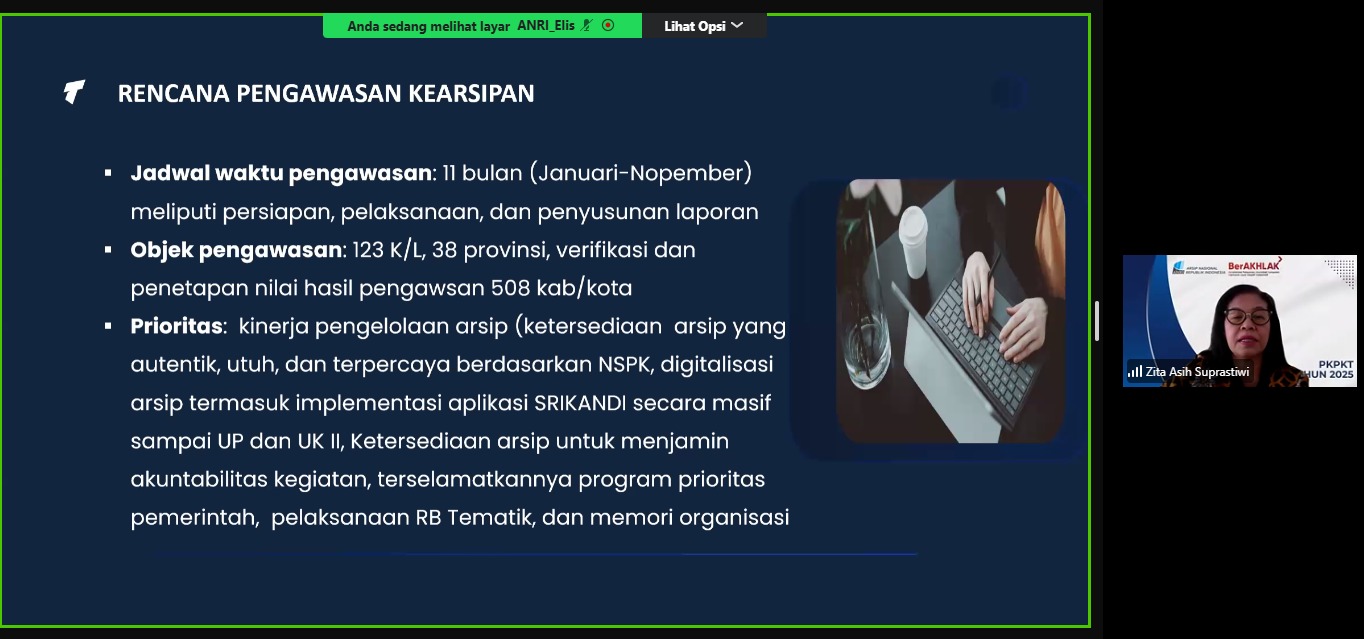 Slide 2